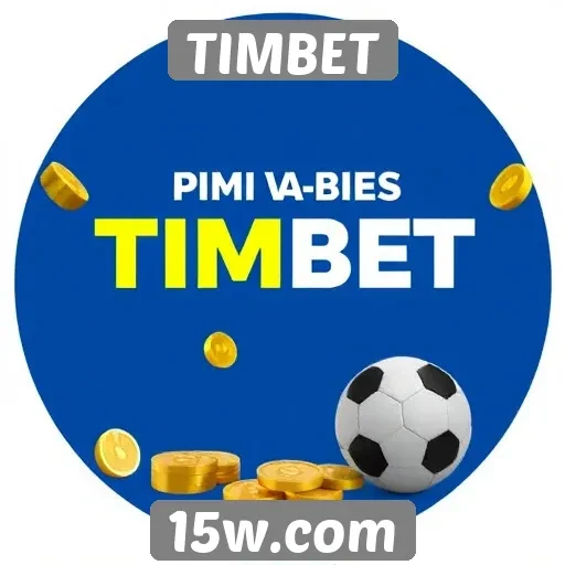 Análise das promoções disponíveis no TIMBET